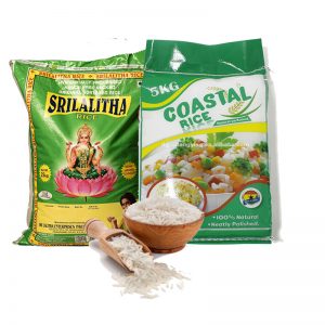 25 কেজি চালের জন্য উচ্চ গতির আধা-স্বয়ংক্রিয় ব্যাগিং মেশিন