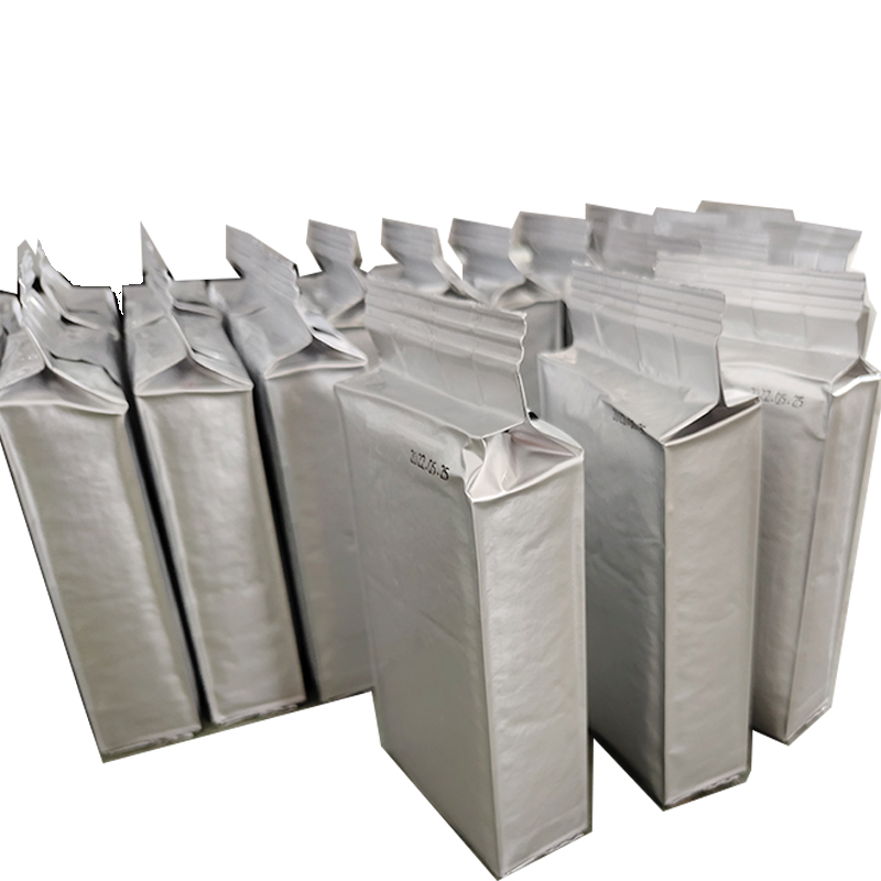 ভ্যাকুয়াম প্যাকিং মেশিন