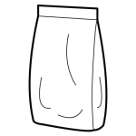 সমতল নীচে