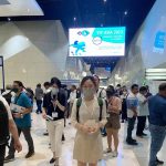 থাইল্যান্ড ভ্রমণ এবং ক্লায়েন্ট কারখানা পরিদর্শন করুন