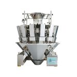 ZL14-1.6L মাল্টি হেড কম্বিনেশন ওয়েজার বিক্রির জন্য