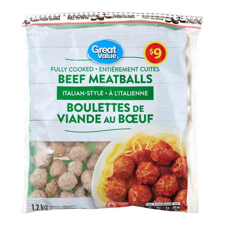 স্বয়ংক্রিয় প্যাকিং মেশিন ফরজেন খাদ্য