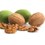 বাদাম জন্য স্বয়ংক্রিয় VFFS প্যাকিং মেশিন