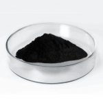 কার্বন পাউডারের জন্য স্বয়ংক্রিয় VFFS প্যাকেজিং মেশিন