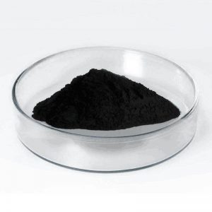 কার্বন পাউডারের জন্য স্বয়ংক্রিয় VFFS প্যাকেজিং মেশিন