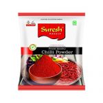 ZL320 স্বয়ংক্রিয় ছোট ভলিউম পাউডার প্যাকেজিং মেশিন