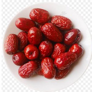 স্বয়ংক্রিয় 500 গ্রাম শুকনো খামির ভ্যাকুয়াম প্যাকেজিং মেশিন