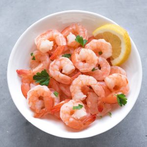 স্বয়ংক্রিয় ফরজেন খাদ্য ওজনের প্যাকেজিং মেশিন