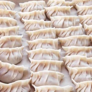 হিমায়িত খাবারের জন্য স্বয়ংক্রিয় প্যাকেজিং মেশিন