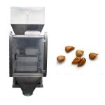 রৈখিক weigher 2 মাথা রৈখিক স্কেল