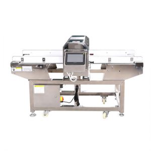 ZLG সিরিজ মেটাল ডিটেক্টর