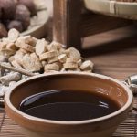 স্বয়ংক্রিয় মিশ্র তরল পণ্য ভর্তি প্যাকেজিং মেশিন