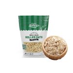 স্বয়ংক্রিয় ওটমিল ব্যাগ প্যাকেজিং মেশিন