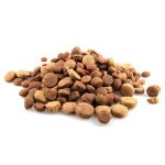 স্বয়ংক্রিয় পোষা খাদ্য প্যাকেজিং মেশিন