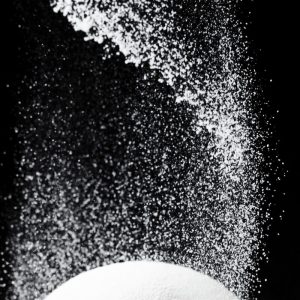 5 কেজি পাউডার উপাদানের জন্য স্বয়ংক্রিয় vffs প্যাকেজিং মেশিন