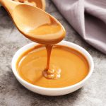 স্বয়ংক্রিয় স্যুপ/তরল সস প্যাকেজিং সমাধান