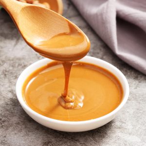 স্বয়ংক্রিয় স্যুপ/তরল সস প্যাকেজিং সমাধান