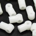 খুচরা যন্ত্রাংশের জন্য স্বয়ংক্রিয় উল্লম্ব ব্যাগ গঠন ভর্তি প্যাকিং