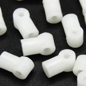 খুচরা যন্ত্রাংশের জন্য স্বয়ংক্রিয় উল্লম্ব ব্যাগ গঠন ভর্তি প্যাকিং