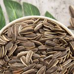 10 কেজি সূর্যমুখী বীজের জন্য স্বয়ংক্রিয় vffs প্যাকেজিং মেশিন