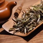 চা পাতার জন্য আধা-স্বয়ংক্রিয় ওজন ভরাট মেশিন